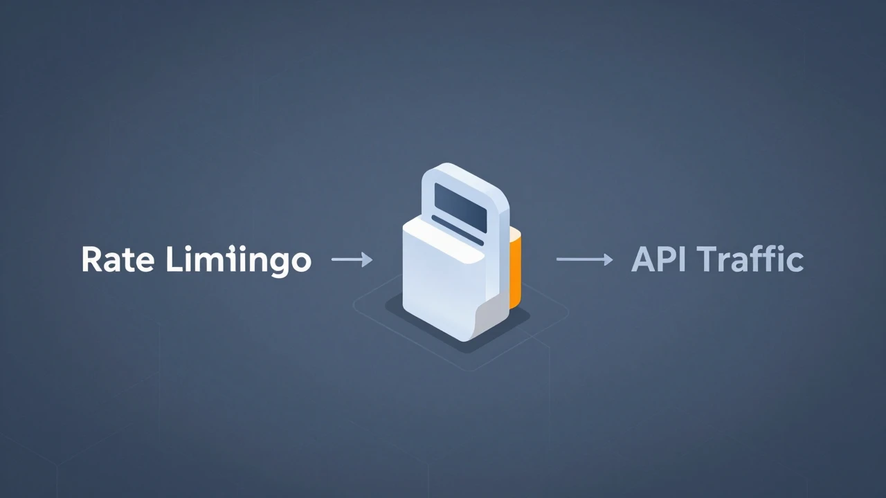 Nginx 限流配置封面配图