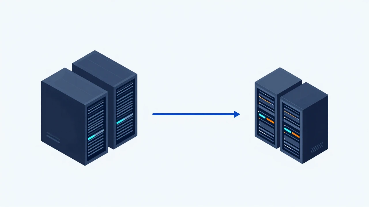 Redis 持久化恢复封面配图