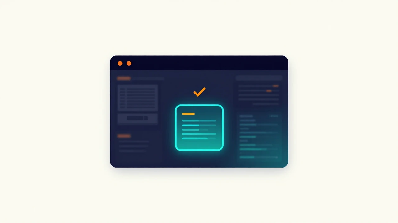 Unbound 部署验证示意图