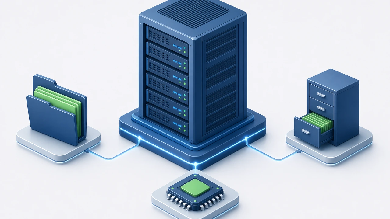 VPS 入侵溯源三条线
