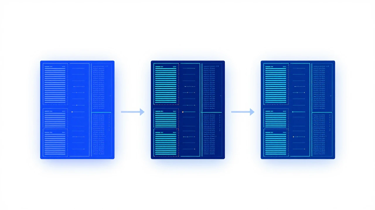 Timeshift 快照流程示意图