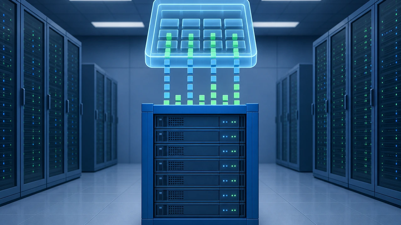 PHP OPcache 调优封面