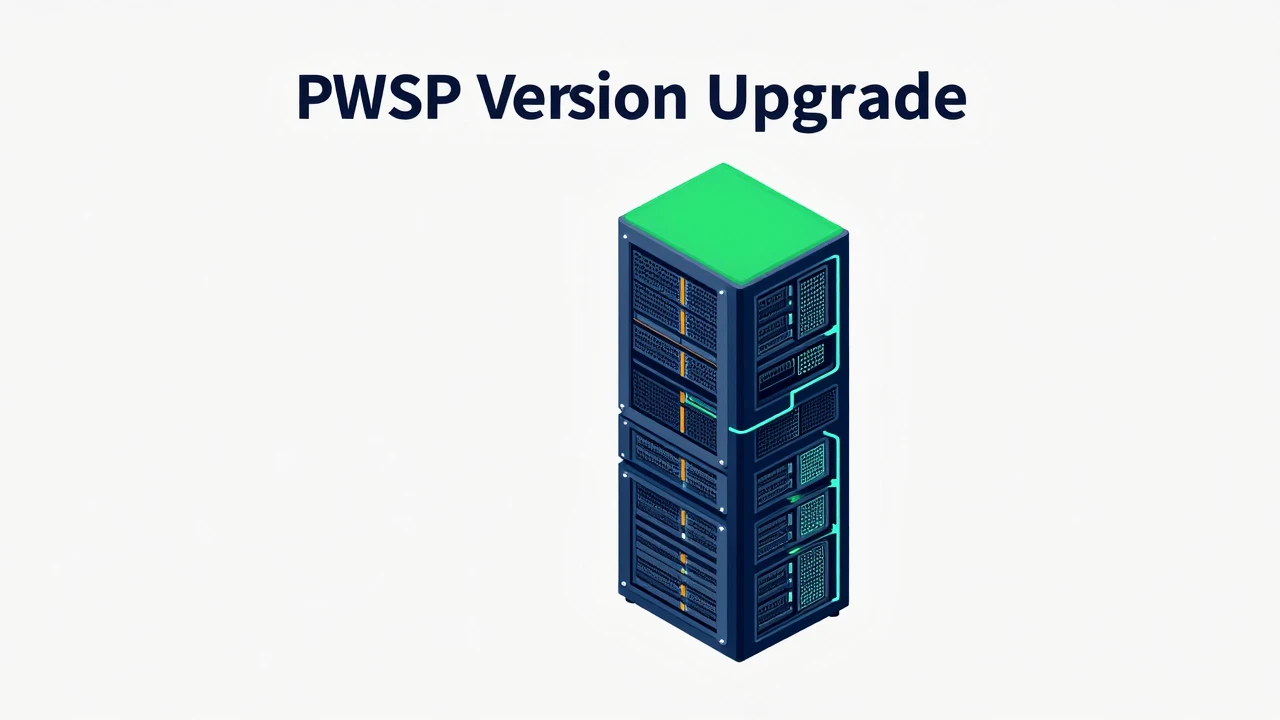 WordPress 站点从 PHP 7.4 升级到 8.x 平稳迁移的封面配图