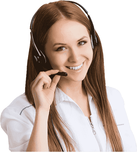 Hostease专业的技术支持客服