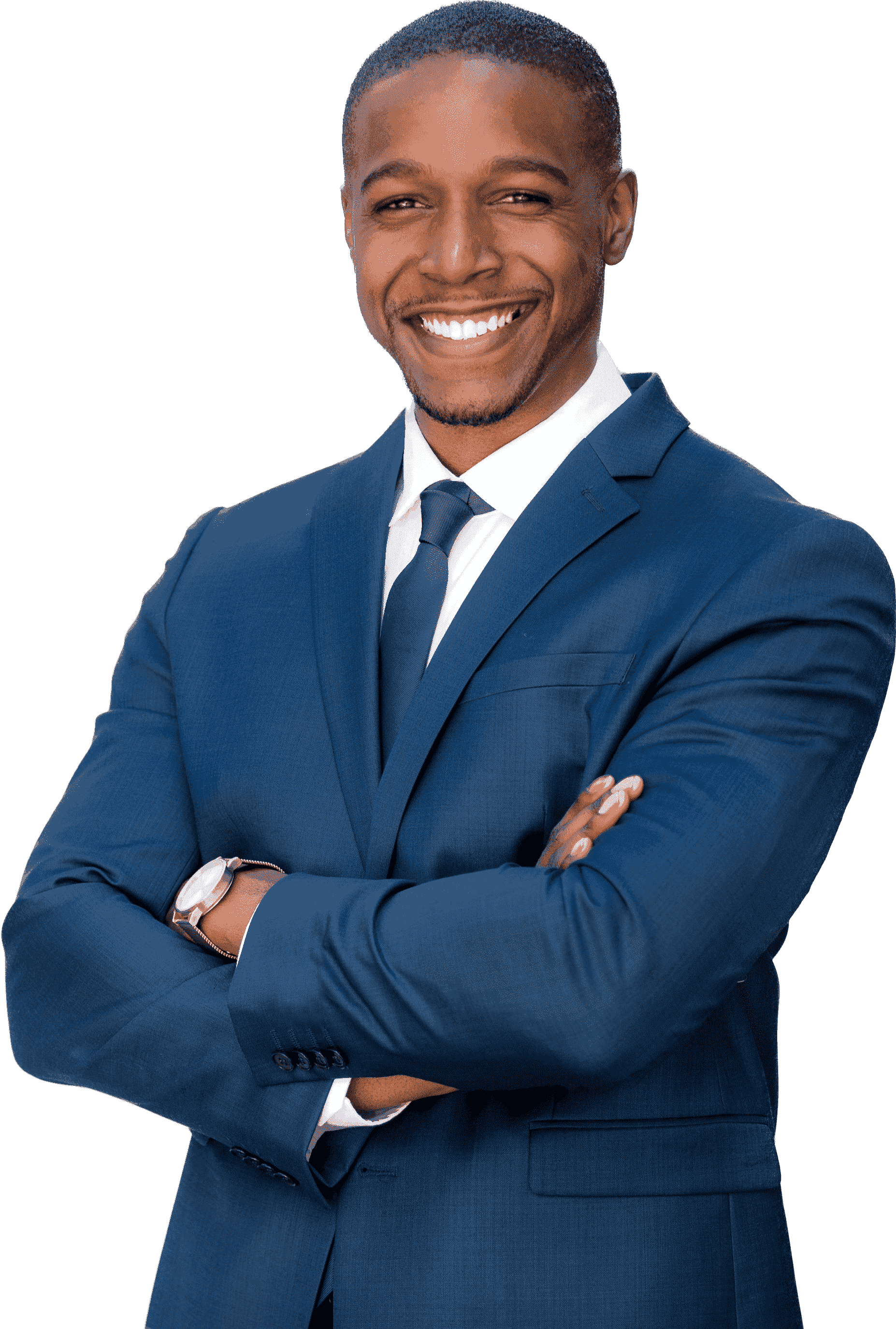 HostEase韩国服务器用户评价与反馈