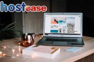 设计思维的六个步骤分别有哪些?