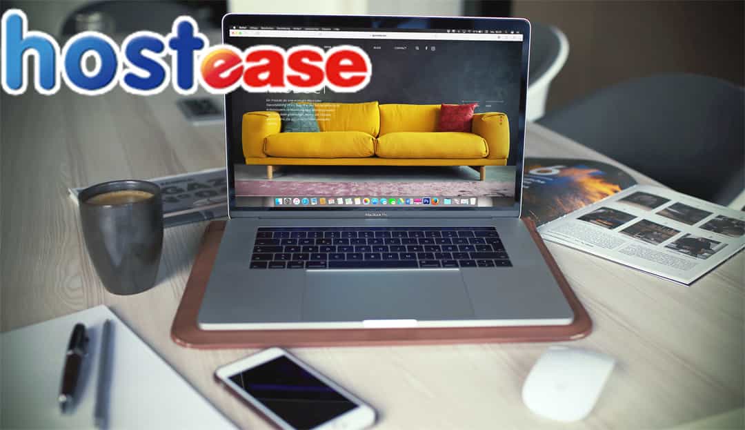 怎样通过免费插件来迁移WordPress网站