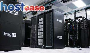 VPS和虚拟主机有什么区别?