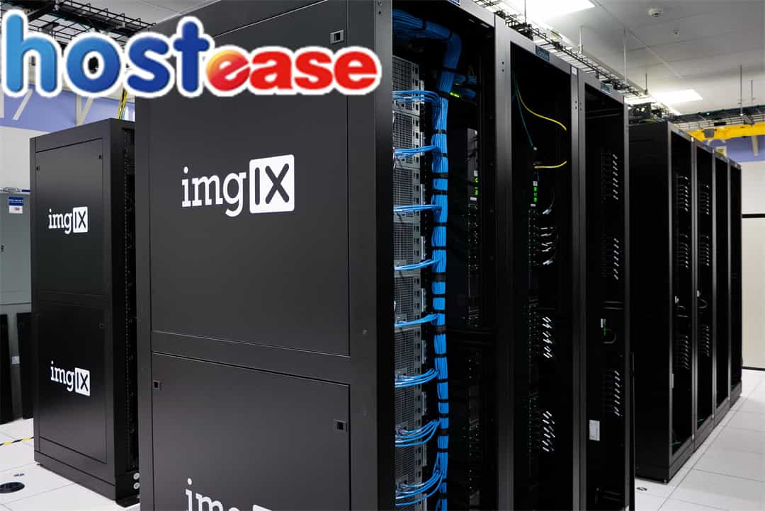 CentOS7打开永久关闭防火墙与端口的基本命令