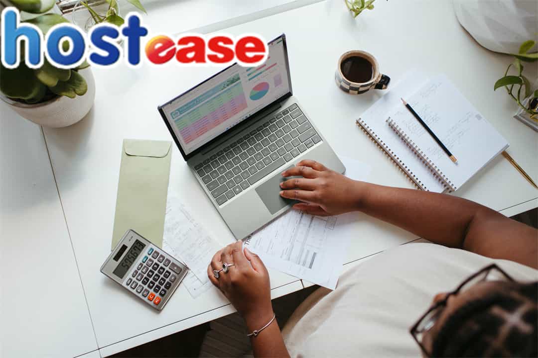 增长Facebook受众的新手指南