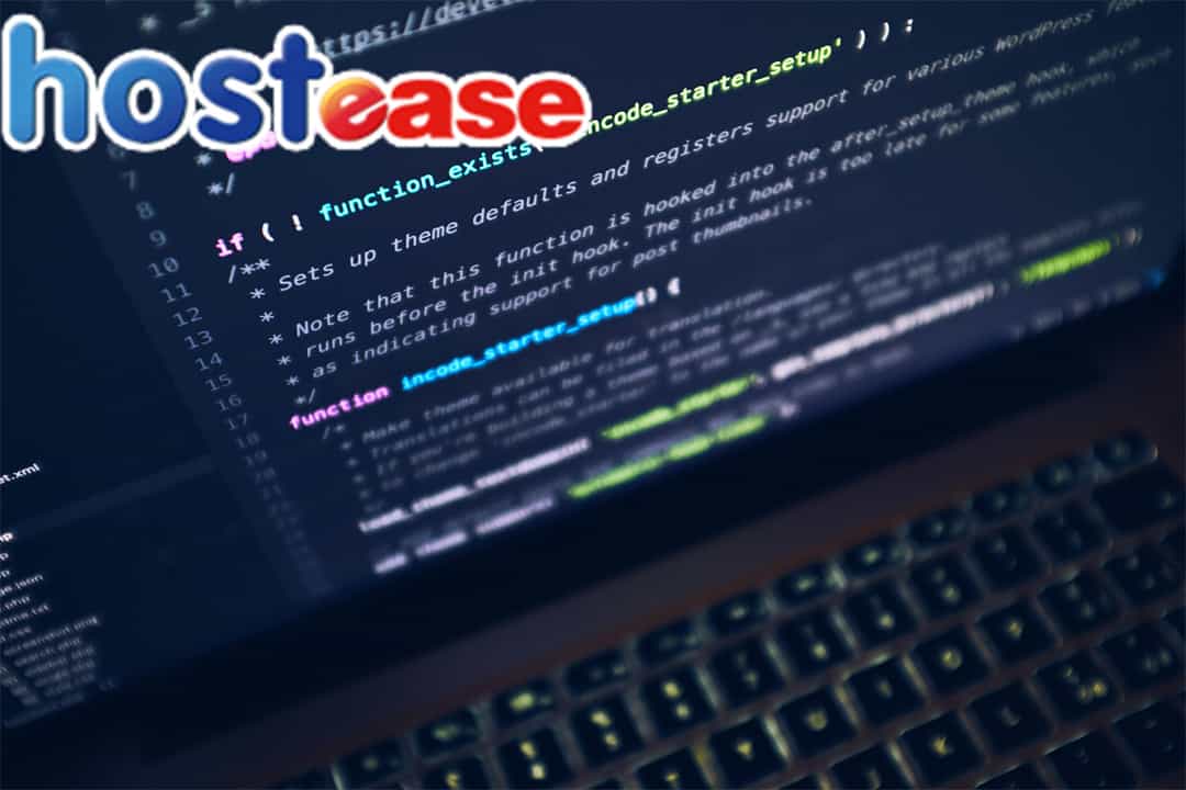 云服务器是否适合企业seo？具体体现在哪些方面？