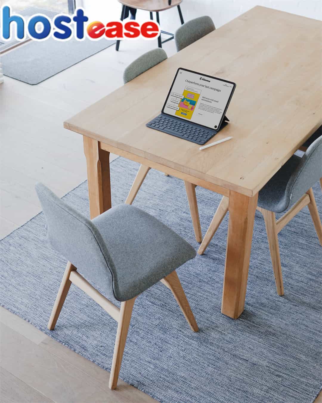 什么是富文本摘要?怎样添加? 什么是富文本摘要?怎样添加?