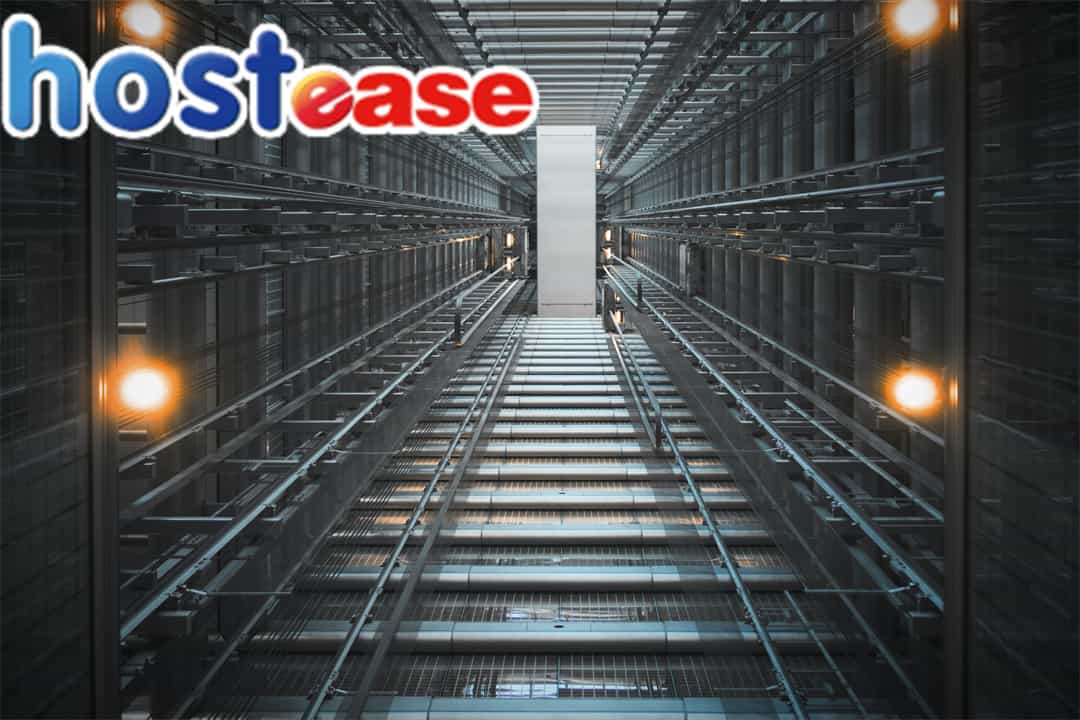 美国虚拟主机有什么优势？