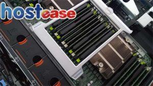 什么叫云服务器?它的工作原理和优势分别是什么?