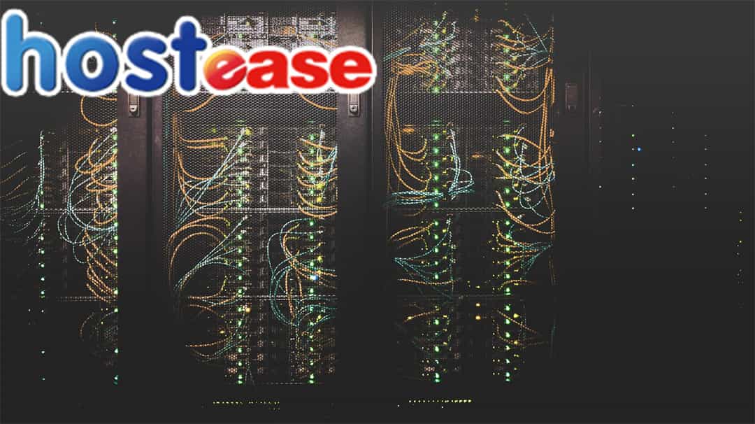 云虚拟主机、云服务器、VPS主机三者的区别