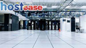 独立服务器与vps的区别在哪里? 独立服务器与vps的区别在哪里?