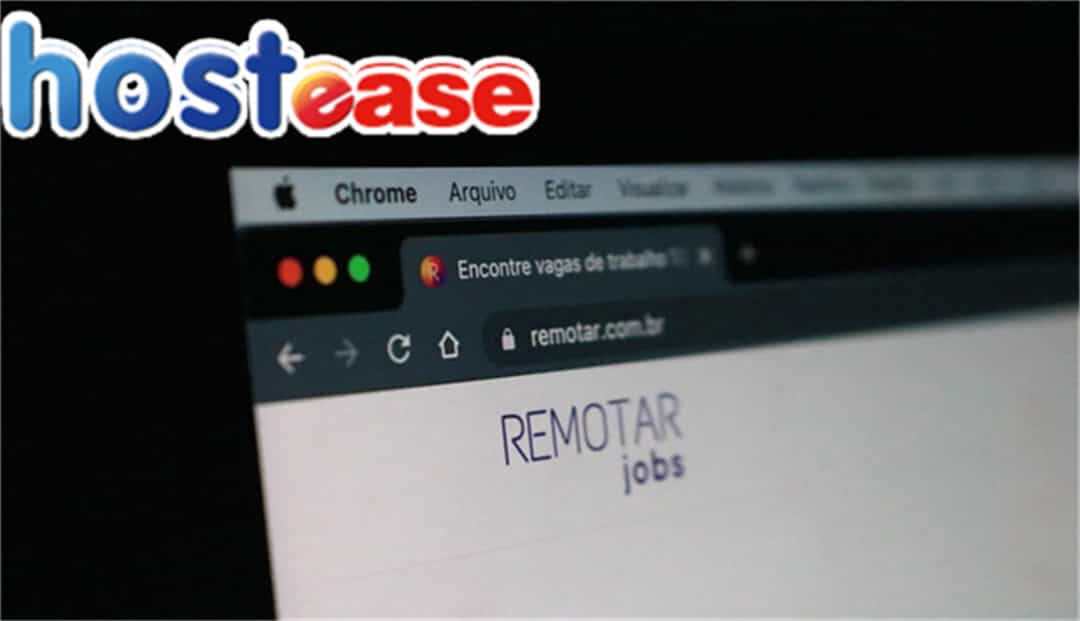 2022年6个优质的URL缩短器 2022年6个优质的URL缩短器