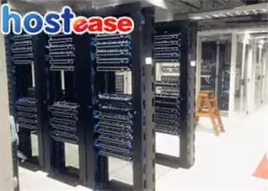 如何选择适合自己的国外云主机?