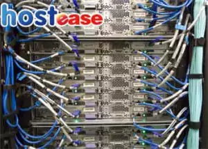 如何选择适合自己的美国主机CDN加速方案?