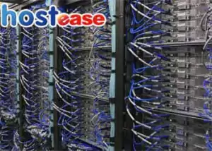 如何选择适合自己的便宜香港云主机?