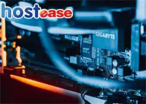 原来选择国外主机CDN加速，网站速度会有质的提升