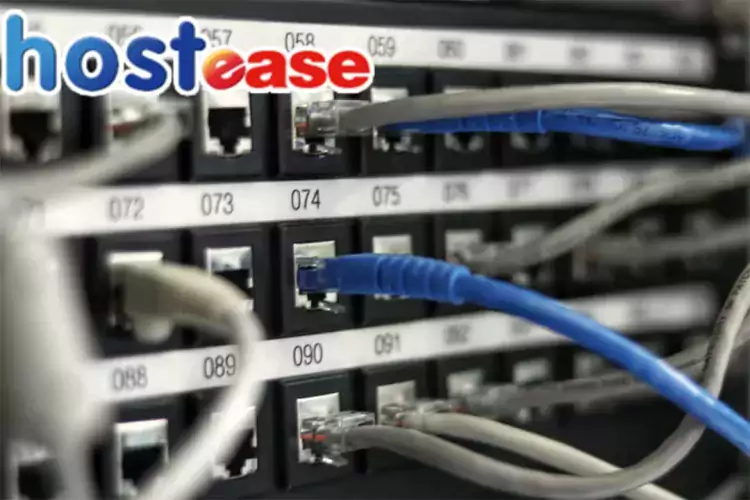 你需要知道的免费Linux云主机的优势和限制