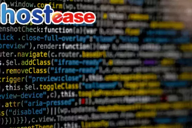 1元云主机适合哪些场景？如何在预算有限的情况下选择合适的云主机？