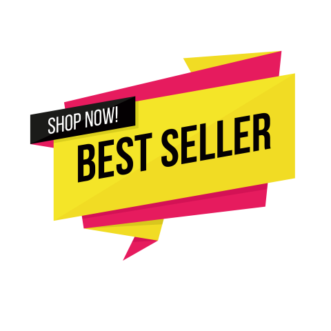 shutterstock_1635029062