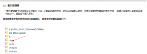 图片5