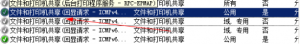 图片5