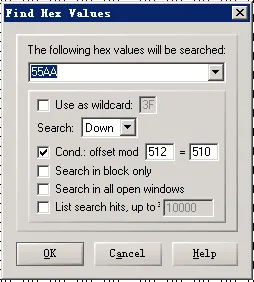 1.png