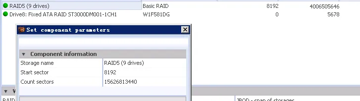 8.png