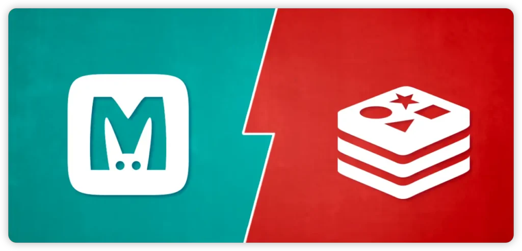 redis和memcached的区别redis和memcached的区别 Memcached VS Redis