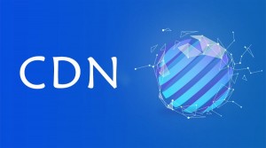 海外服务器CDN加速与双线服务器有什么不同