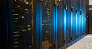 租用海外高防服务器有哪些特点及优势