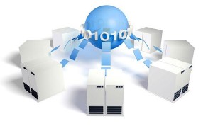 Linux主机/服务器安装和部署PPTP详细教程