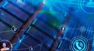 怎样可以租用到性价比高的海外服务器