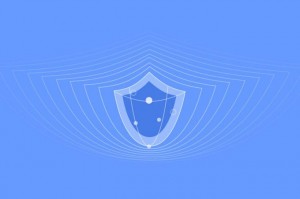 为什么要选择高防服务器