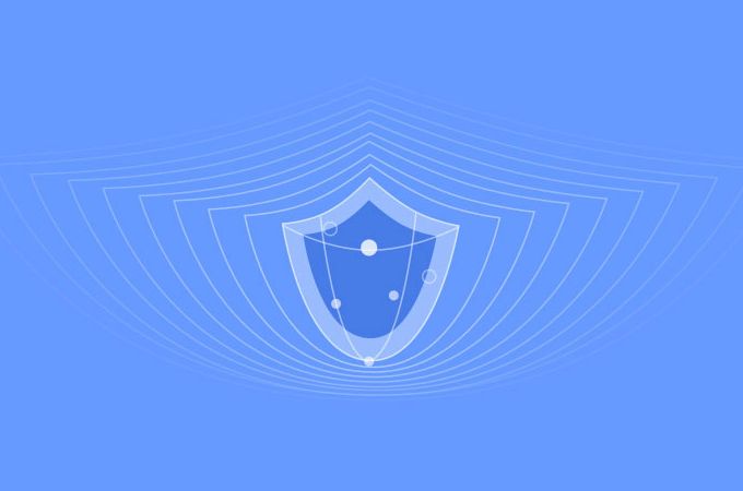 为什么要选择高防服务器