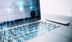 选择香港服务器托管网站延迟高怎么办