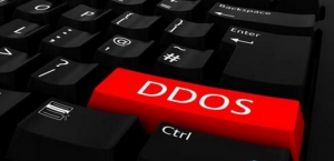 怎样选择DDOS高防服务器