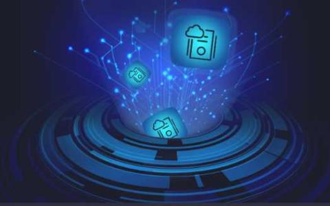 秒解服务器与高防服务器有什么关系