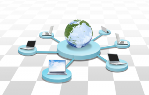 站群服务器为什么要选择香港的