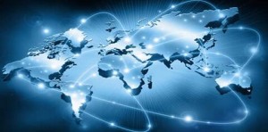 为什么大家都比较喜欢香港服务器