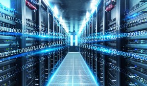 购买香港服务器的需要注意哪些事项