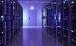 香港服务器与美国服务器有什么区别