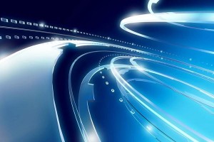 怎样选择php虚拟主机空间比较好