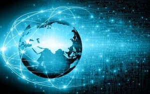 怎样才能租用一个好用的虚拟主机