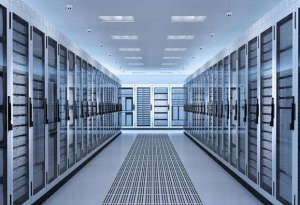 怎样选择正规优质的香港机房