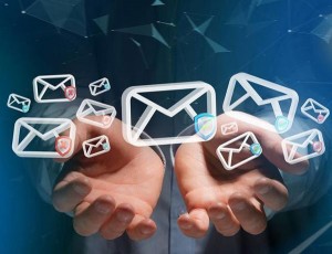 怎样搭建一个Linux邮件服务器